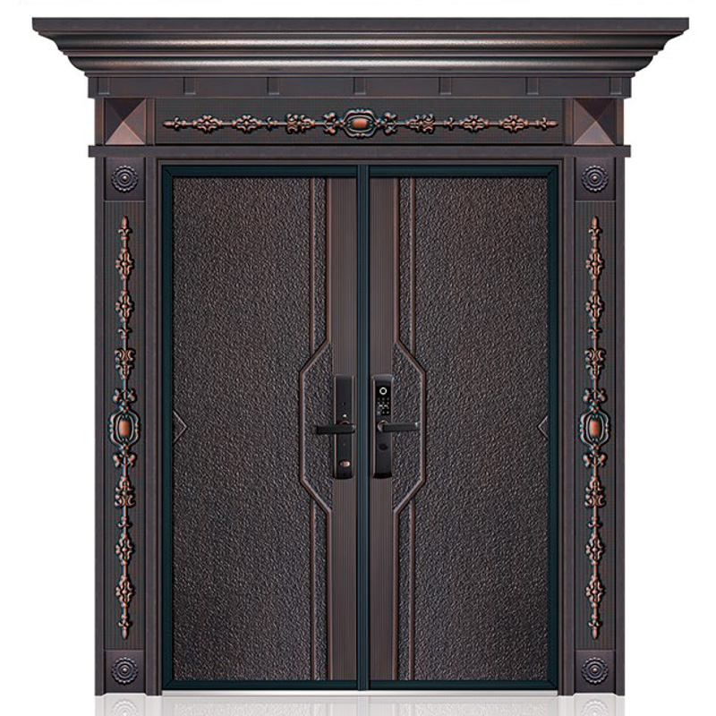 JJW-1018 萬事遂心